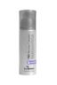 Skin Medica TNS BODY LOTION, 7 oz